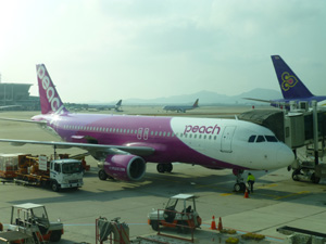 seoul1445.jpg