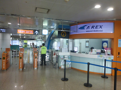 seoul3615.jpg
