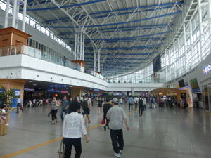 seoul3621.jpg