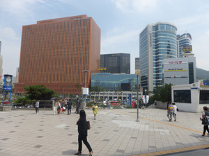 seoul3622.jpg
