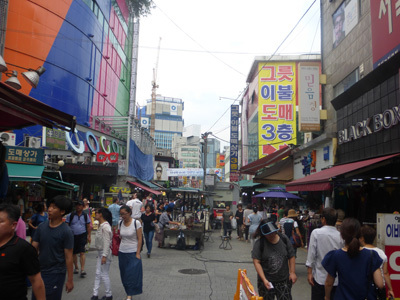 seoul3624.jpg