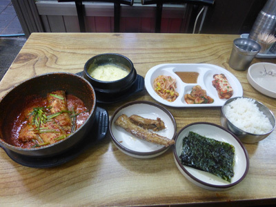 seoul3627.jpg
