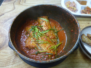 seoul3628.jpg