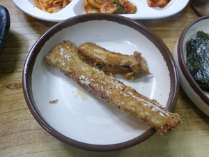 seoul3629.jpg