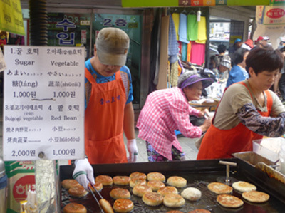 seoul3631.jpg