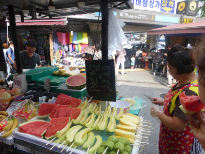 seoul3634.jpg