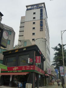 seoul3636.jpg
