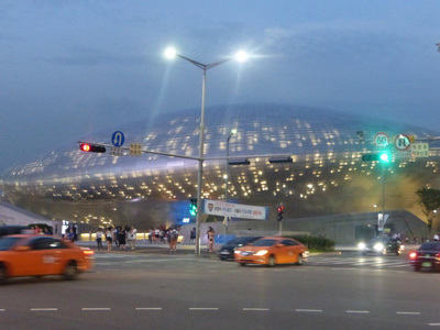 seoul3638.jpg