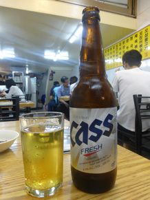 seoul3640.jpg