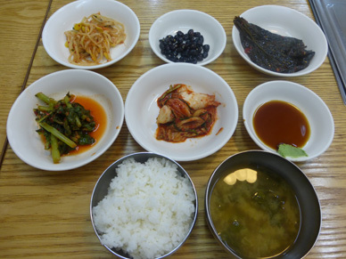 seoul3641.jpg