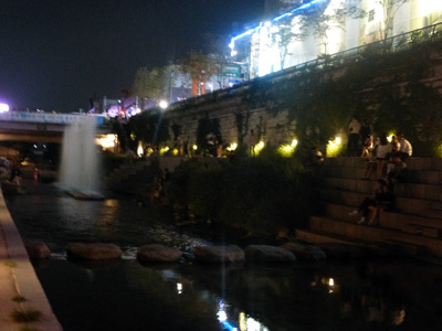 seoul3643.jpg