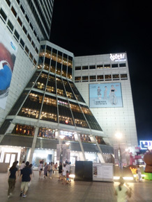 seoul3645.jpg