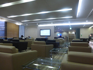 seoul3703.jpg