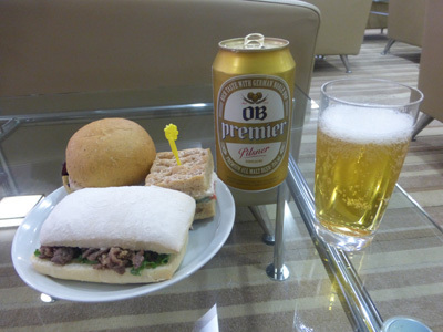seoul3704.jpg