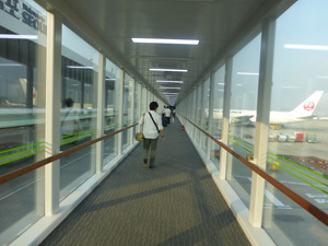 seoul3706.jpg