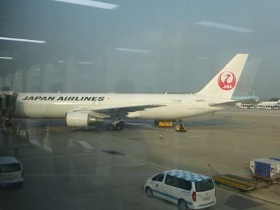 seoul3707.jpg
