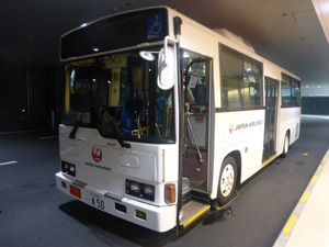 seoul3712.jpg