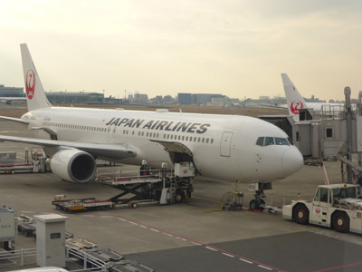 seoul4321.jpg