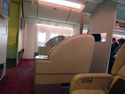 seoul4322.jpg