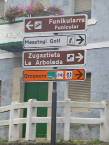 spain6017.jpg