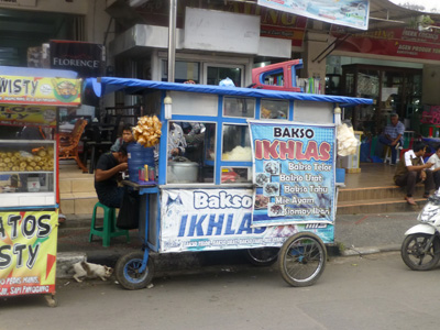 sumatera0356.jpg