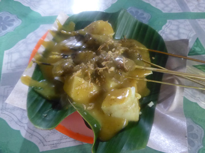 sumatera0361.jpg
