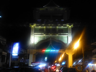 sumatera0362.jpg