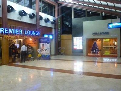sumatera0612.jpg