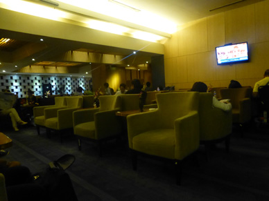 sumatera0613.jpg
