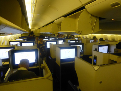 sumatera0620.jpg