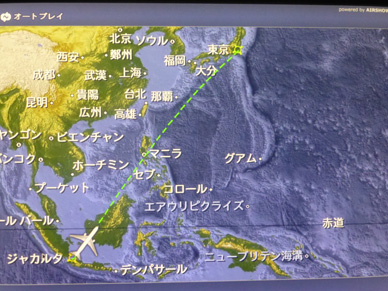 sumatera0622.jpg