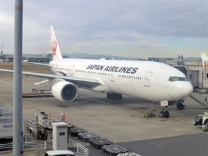 sumatera0628.jpg