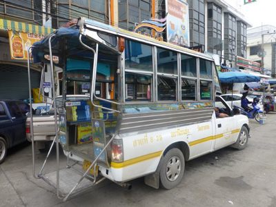 tahi24515.jpg