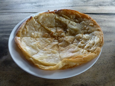 tahi24525.jpg