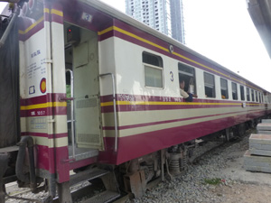tahi24639.jpg