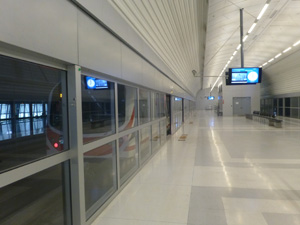 tahi24640.jpg