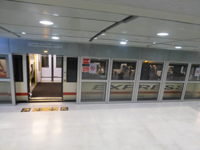 tahi24642.jpg