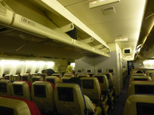 tahi24647.jpg