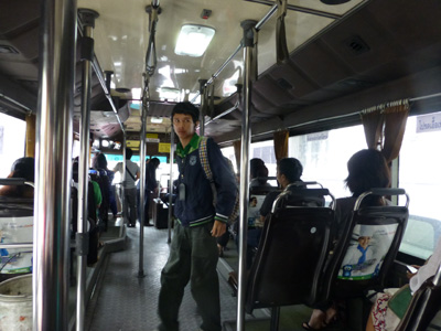 tahi24804.jpg