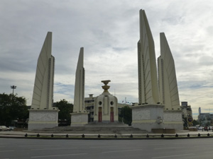 tahi24805.jpg
