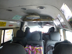 tahi24810.jpg