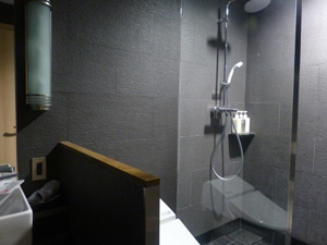 tahi25607.jpg