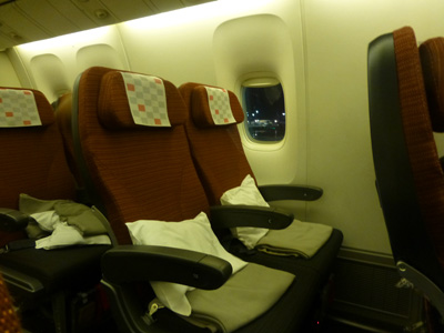 tahi25610.jpg