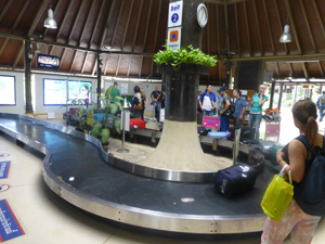 tahi26215.jpg
