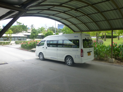 tahi26221.jpg