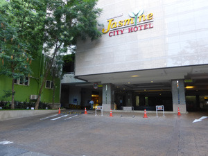 tahi27611.jpg