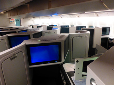 tahi29115.jpg