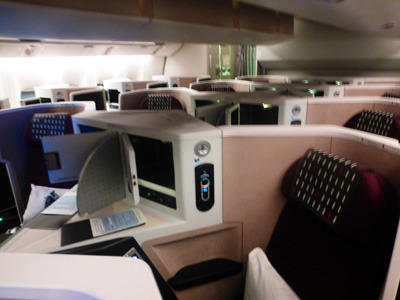 tahi29116.jpg