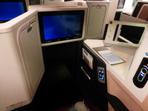 tahi29117.jpg
