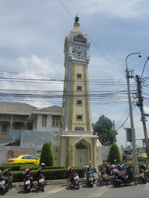 tahi30138.jpg